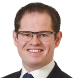 Carlo Taczalski - Crown Office Chambers